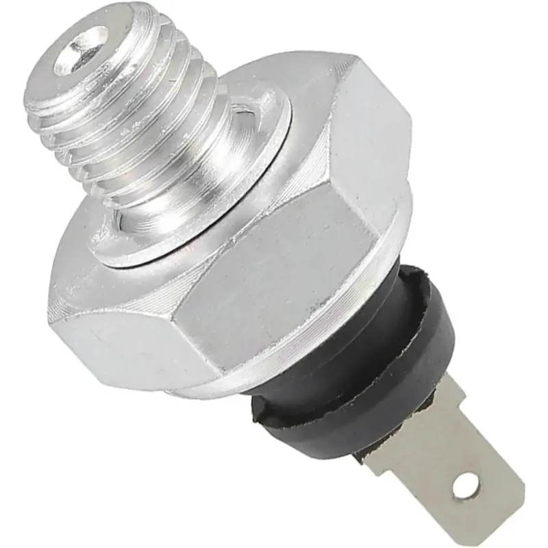 61311354274 Oil Pressure Switch For BENZ BMW SMART VW Models 61311354272 61311243414 1601500079 0045452614 0045452414 1354273