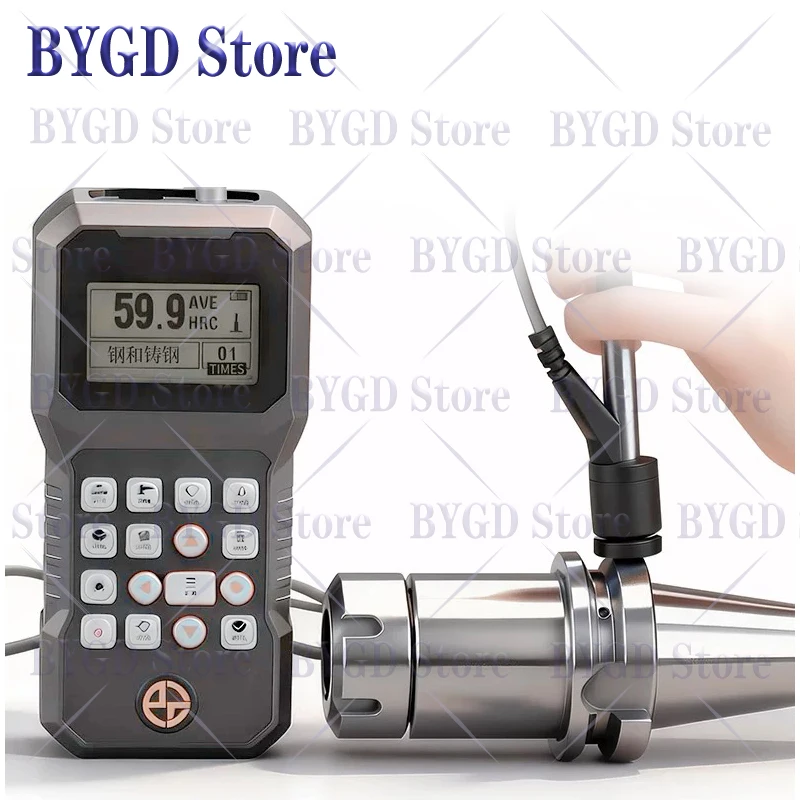 BT30 BT40 BT50 ER20 ER25UM ER32UM BT Rostschutz-Werkzeughalter ER11 ER16 ER20 ER25 ER32 ER40 ER Werkzeughalter Spannzangenhalterung Werkzeug – Detail 4
