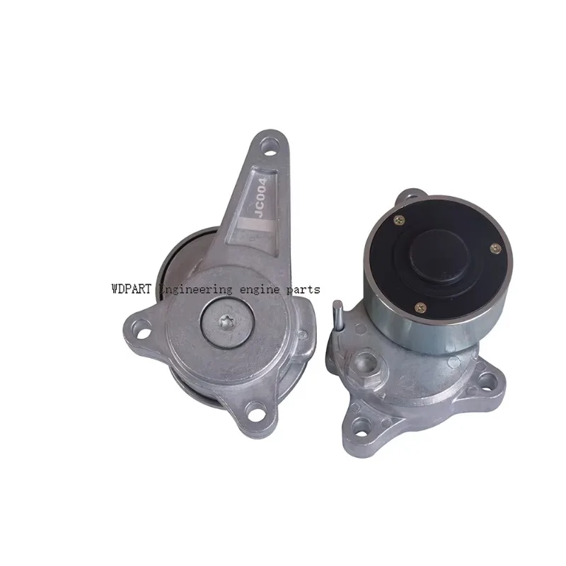 

320/08657 Belt Tensioner for JCB200.210.230 32008657 320/ A8538 320/A8586 320/A8538