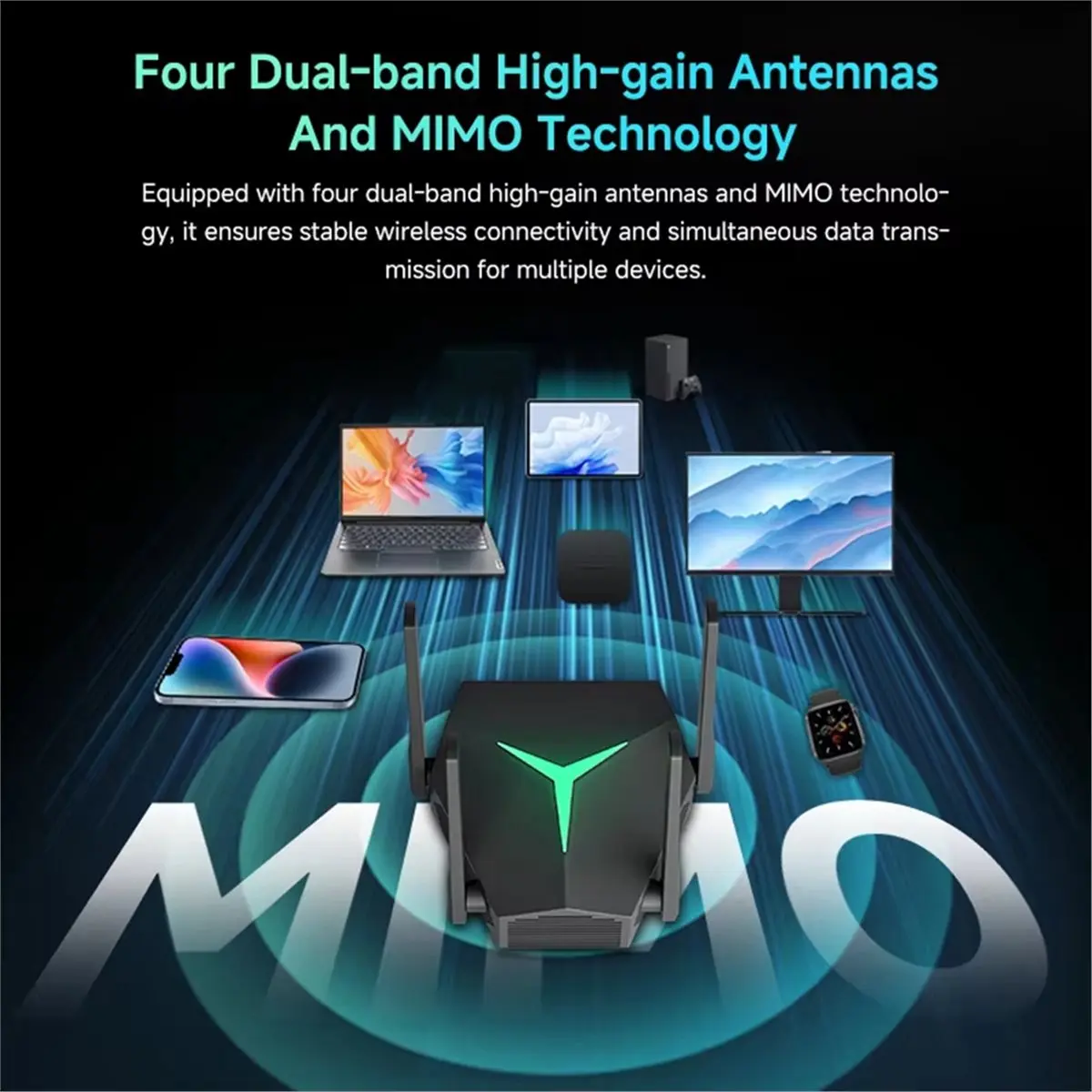 

*Great 5 ГГц 1200 м Wi-Fi удлинитель дальнего действия беспроводной адаптер усилителя Wi-Fi 1200 Мбит/с Wi-Fi усилитель 802.11N повторитель сигнала Wi-Fi