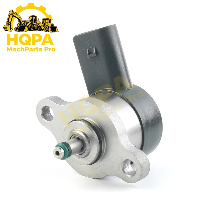 

0281002241 0281002241 A6110780149 Auto Fuel Injection Pressure Control Regulator for MERCEDES BENZ and LANCIA