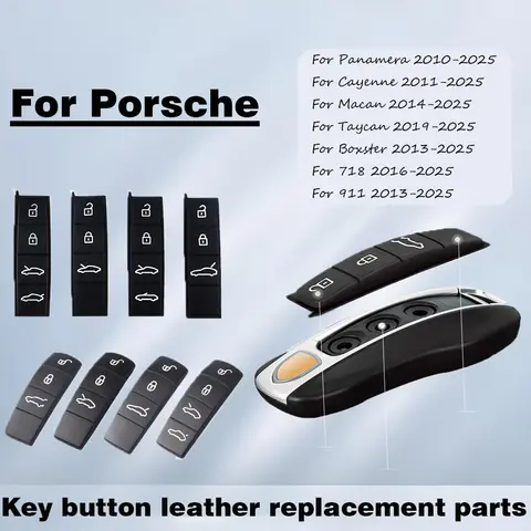 10 best sales 718 boxster - №5