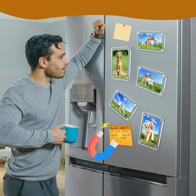 1/2/3 قطعة إطار صور الصورة سيارة قناع صور كليب السيارات ديكور داخلي لقيادة السيارة تذكار الشمس قناع المنظم الأزواج هدية #5