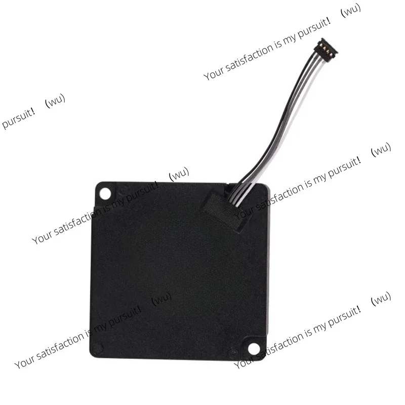 for H2D Hotend 3D Printer High Reliability Upgrade Spare Parts 4510 Blower Cooling Fan Dual Ball Bearing High‑Speed