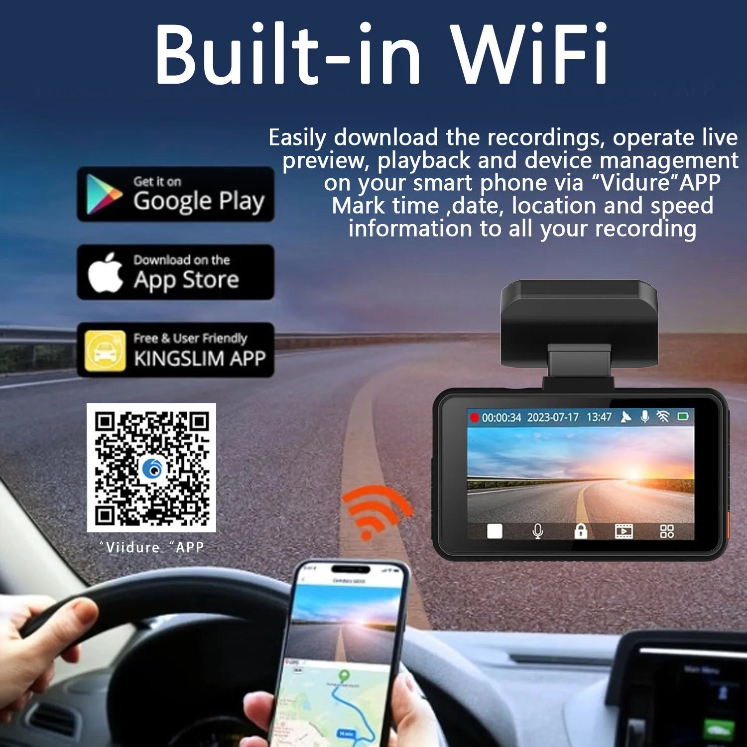 Thumbnail 4 - #52 Low Price Digital Video Recorders Deals