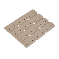 12 PCS DE