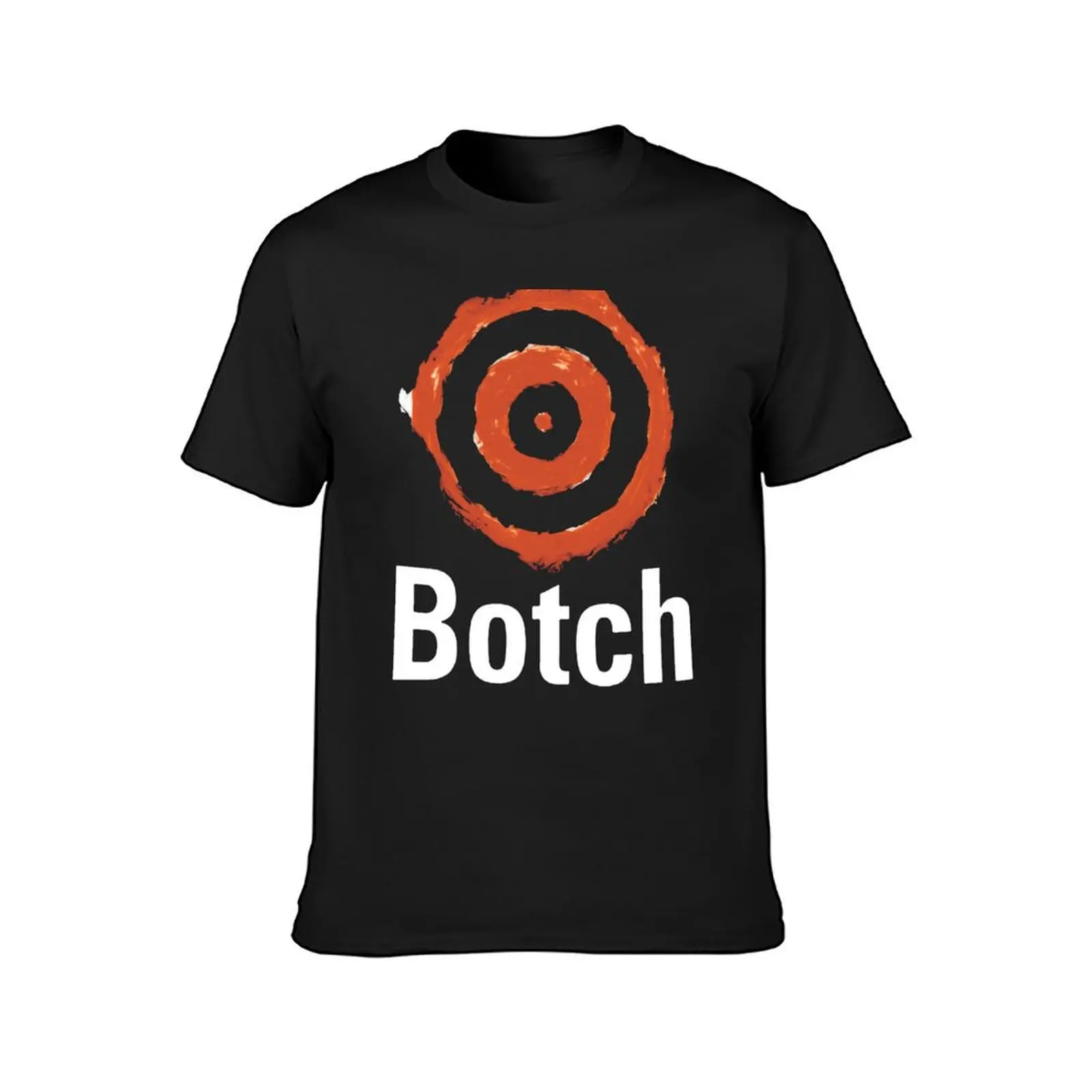 Botch 'We Are The Romans' T-Shirt Blouse plain sublime slim fit t shirts for men