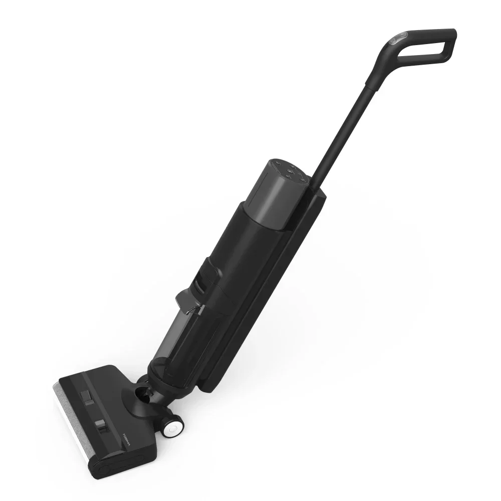 

Support America Europe Delivery Fast Wet and Dry Vacuum Cleaner