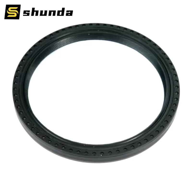 53020788AB 53020788AA 53020788 Engine Crankshaft Crank Seal for Durango Ram 1500 Commander Liberty Grand Cherokee