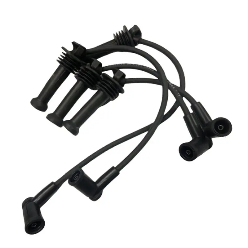 Ab16-For Ford Ctbw-…