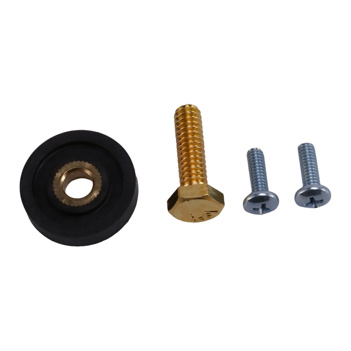 Sensor de velocidade do carrinho 5X para ADC Motor Club Car IQ Ds e precedente, 102704901