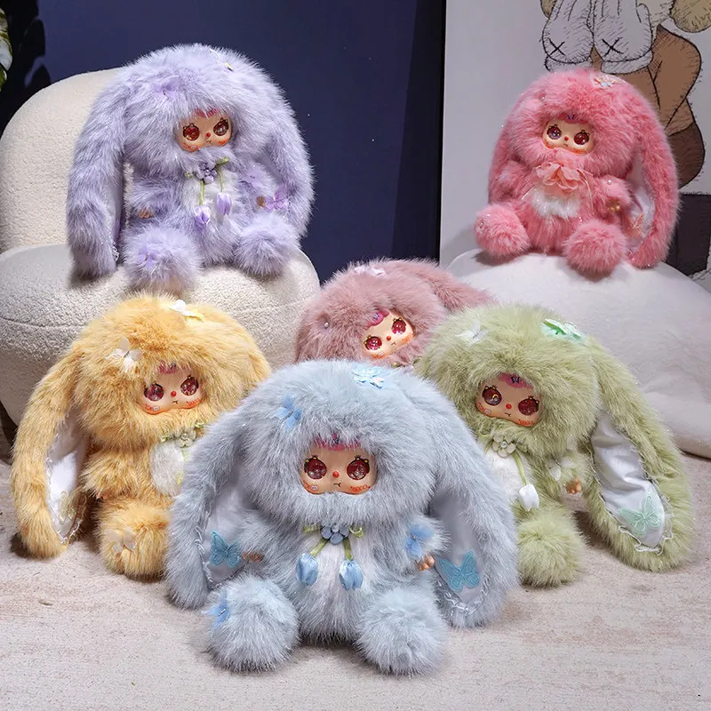 fluffy-long-ear-bunny-plush-doll-7-colors-floral-butterfly-stuffed-rabbit-with-gift-bag-bedroom-sofa-decor-gifts
