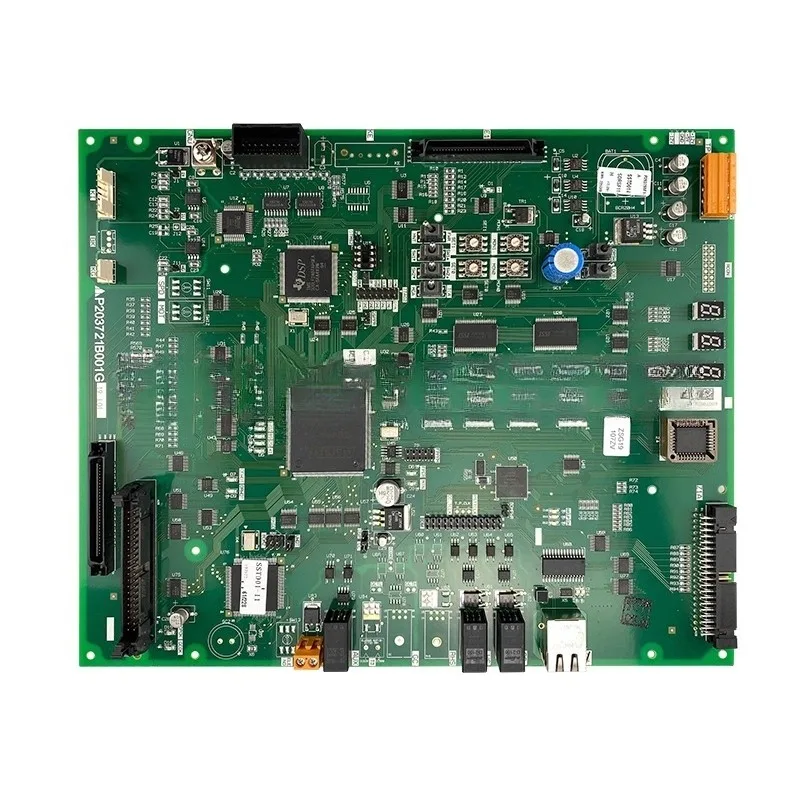 Parts For Mitsubish…