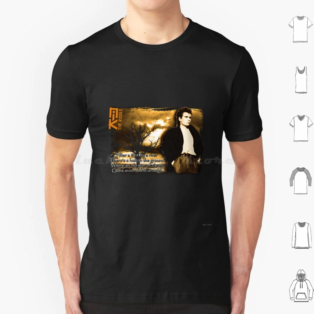 Camiseta Vintage Nik Kershaw Tamanho Grande 100% Algodão Anos 80 Nik Kershaw Pop Nik Kershaw Música New Wave Anos 80 Sintetizador Banda Cantor Antigo