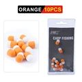 004-orange-10pcs