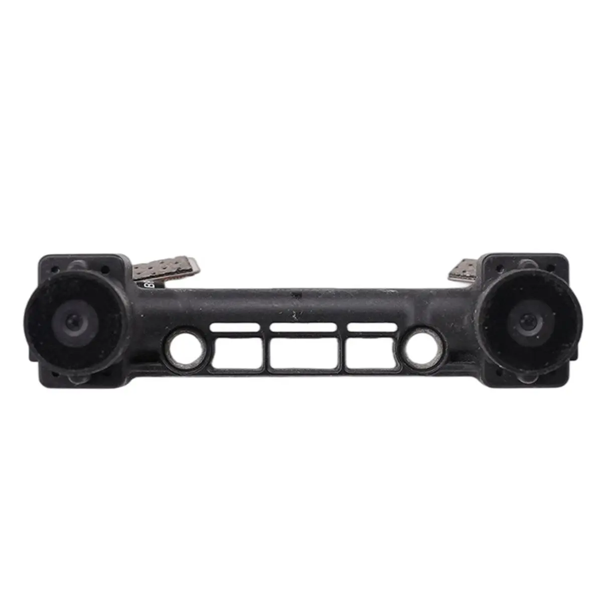 module-de-capteur-pour-la-serie-ii-pieces-de-reparation-pour-la-vision-arriere-de-la-serie-ii-abs