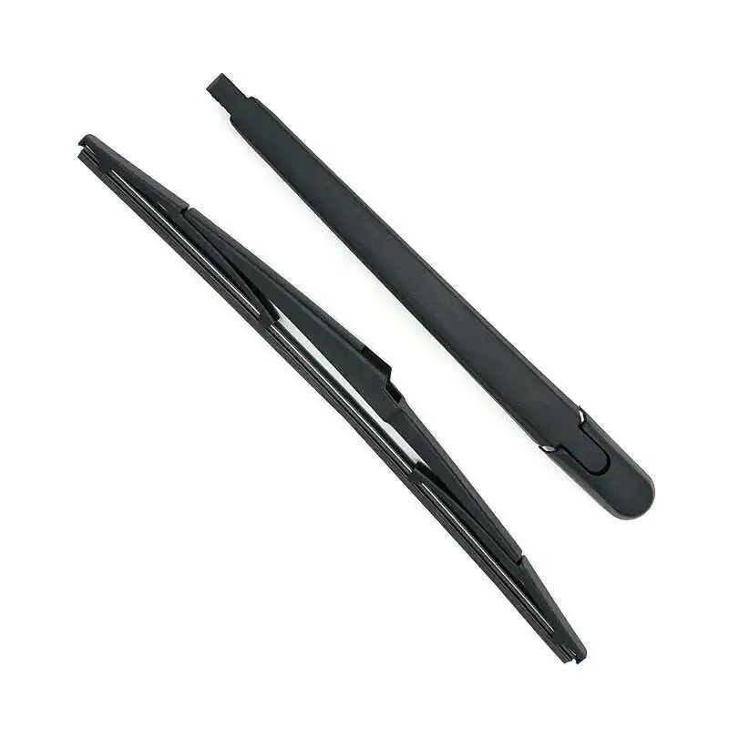 For Byd S6/Byd S6 R…