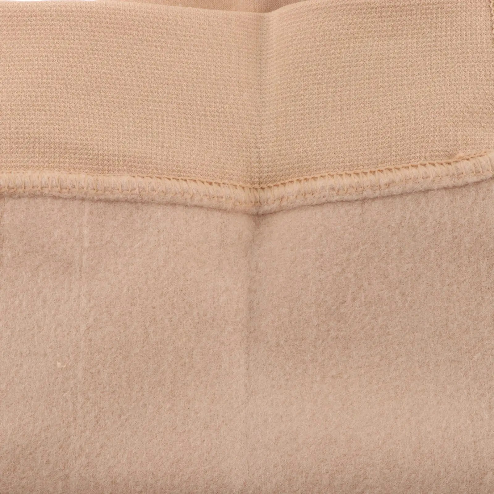 ice-skate-tights-fleece-lined-thickened-warm-leggings-over-the-boots-soft-stretch-for-girls-women-performance