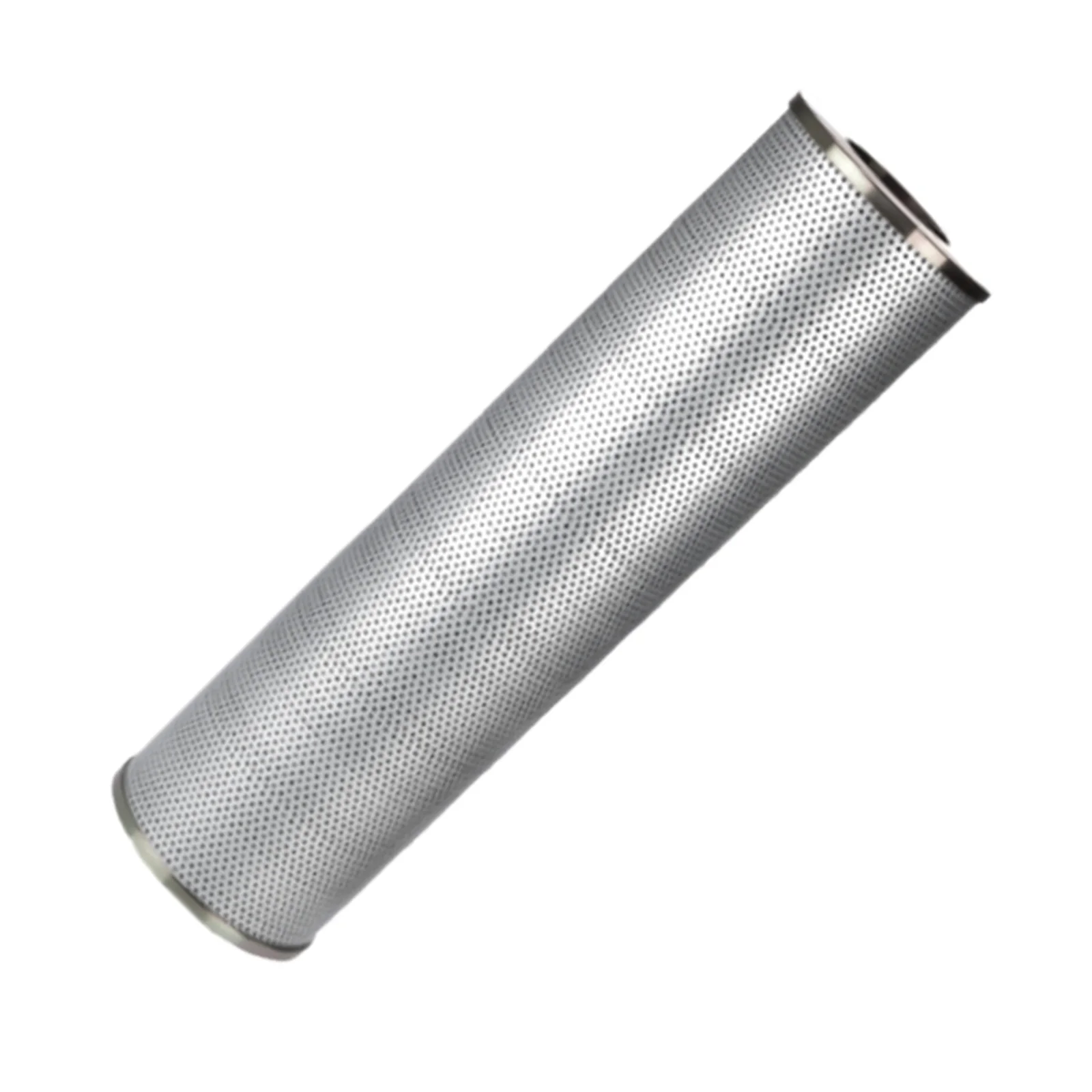 Hydraulic Filter B01058 For XCMG XCG330LC-8 XCG370LC-8 Crawler Excavators