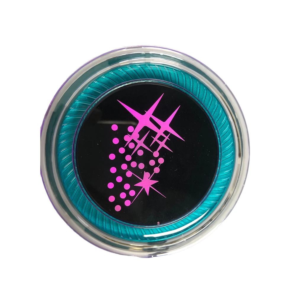 

Exploter ApplePie Plus2 CarPlay Android 13 8G+128G Wireless CarPlay Android Auto with Youtube Netflix