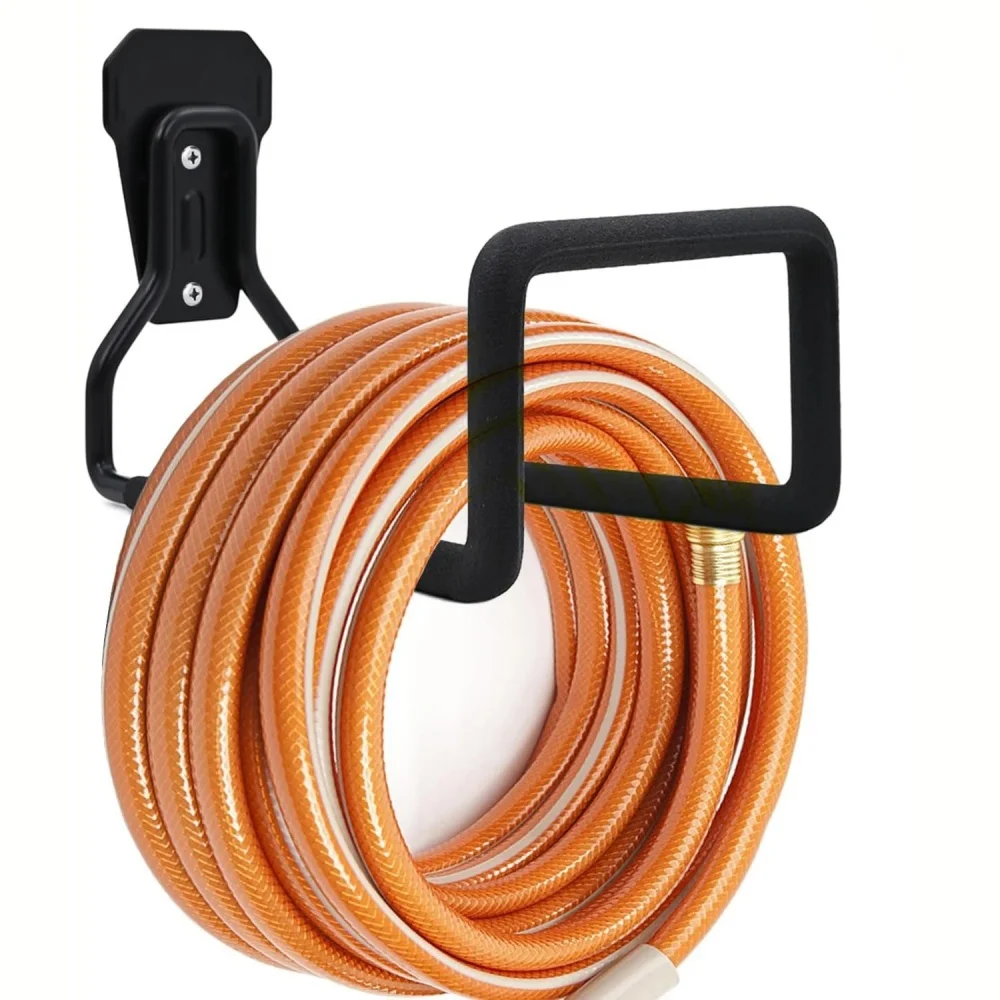 #45 Highest Rated Utility Hooks to Buy in 2026