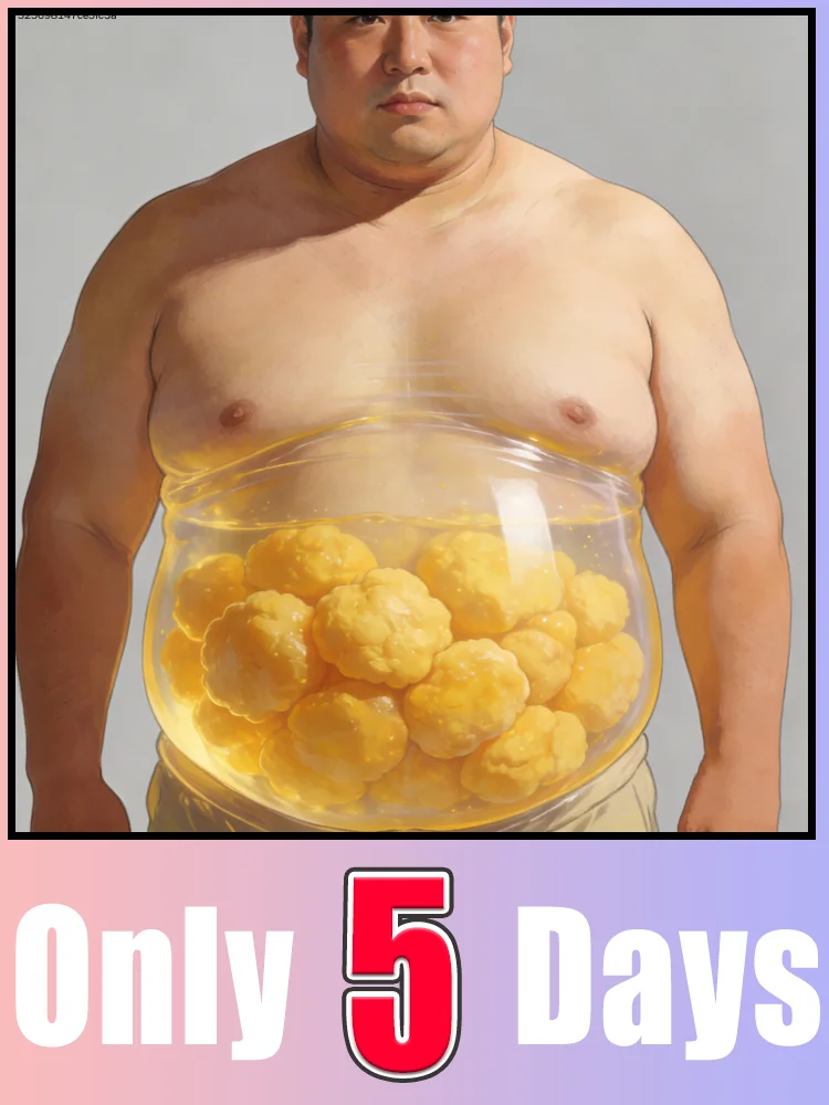 

Quickly return to normal! High Rating,with sizes ranging from XXXL to XXL, and then to L, M, and S. Find your size and exchange