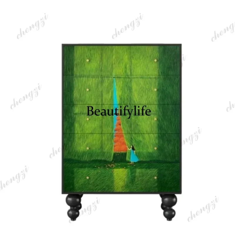 M138 Chinese Drawers Living Room Cabinets Antique Bedroom Wardrobes Home Living Room Cabinets Storage Shelving Vitrina Furniture