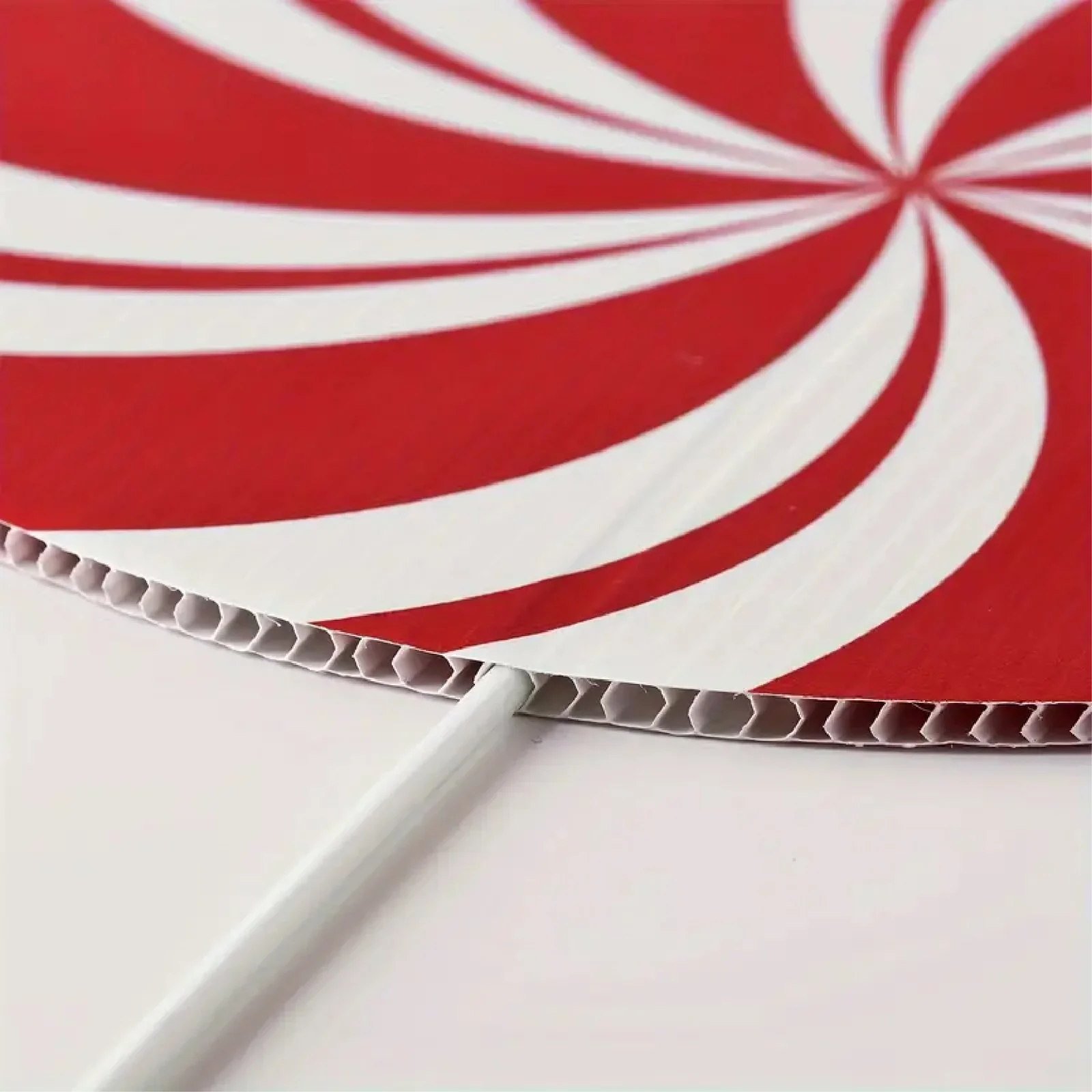 Thumbnail 2 - #9 Trending Holiday Ornaments Right Now