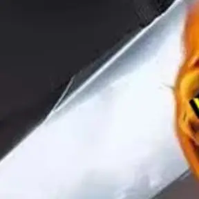 

Чехлы на сиденья мотоцикла, защитная подушка для сиденья автоцикла, водонепроницаемая искусственная кожа, коврики против царапин для двигателя, электрического скутера