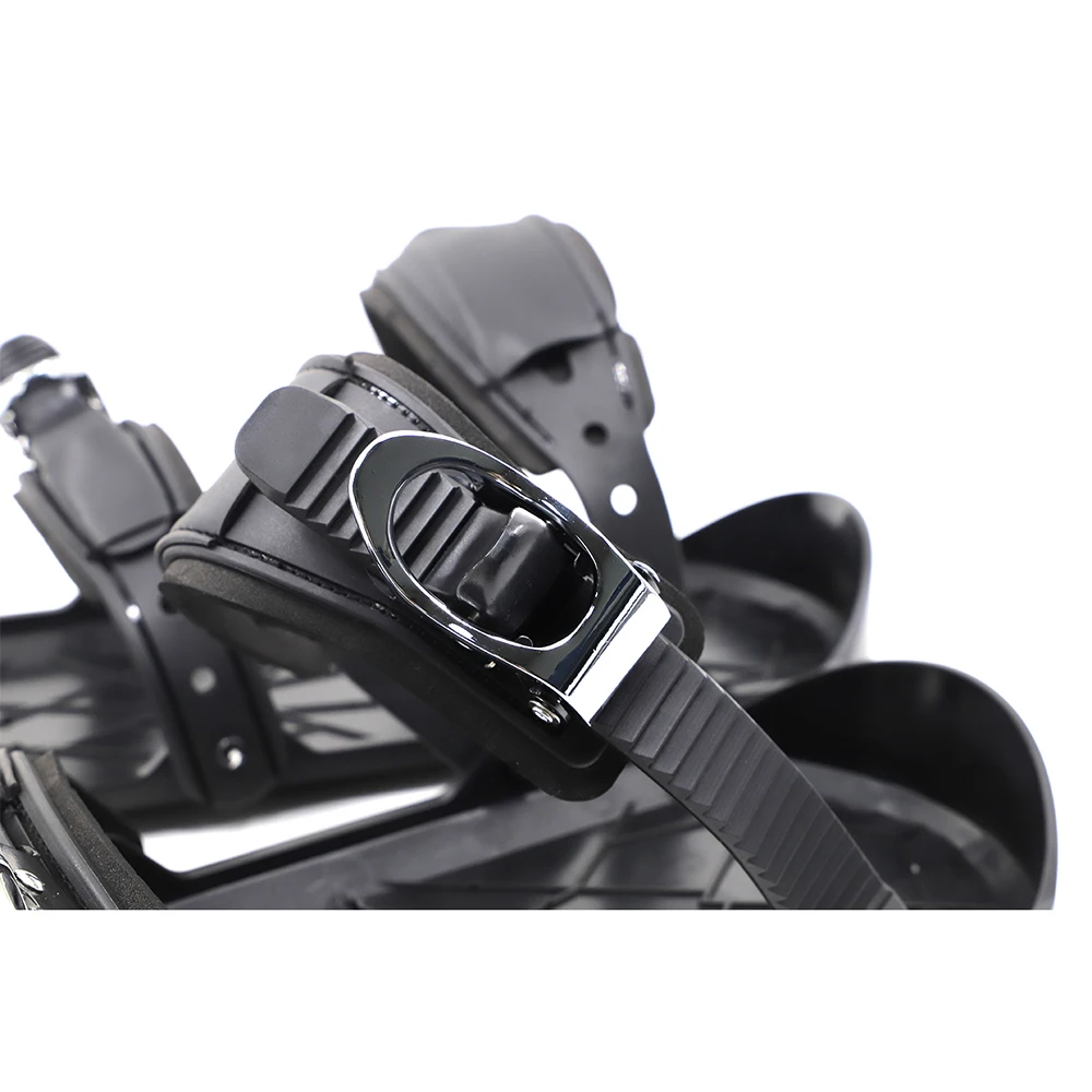 Thumbnail 2 - #36 Latest Snowshoes Offers