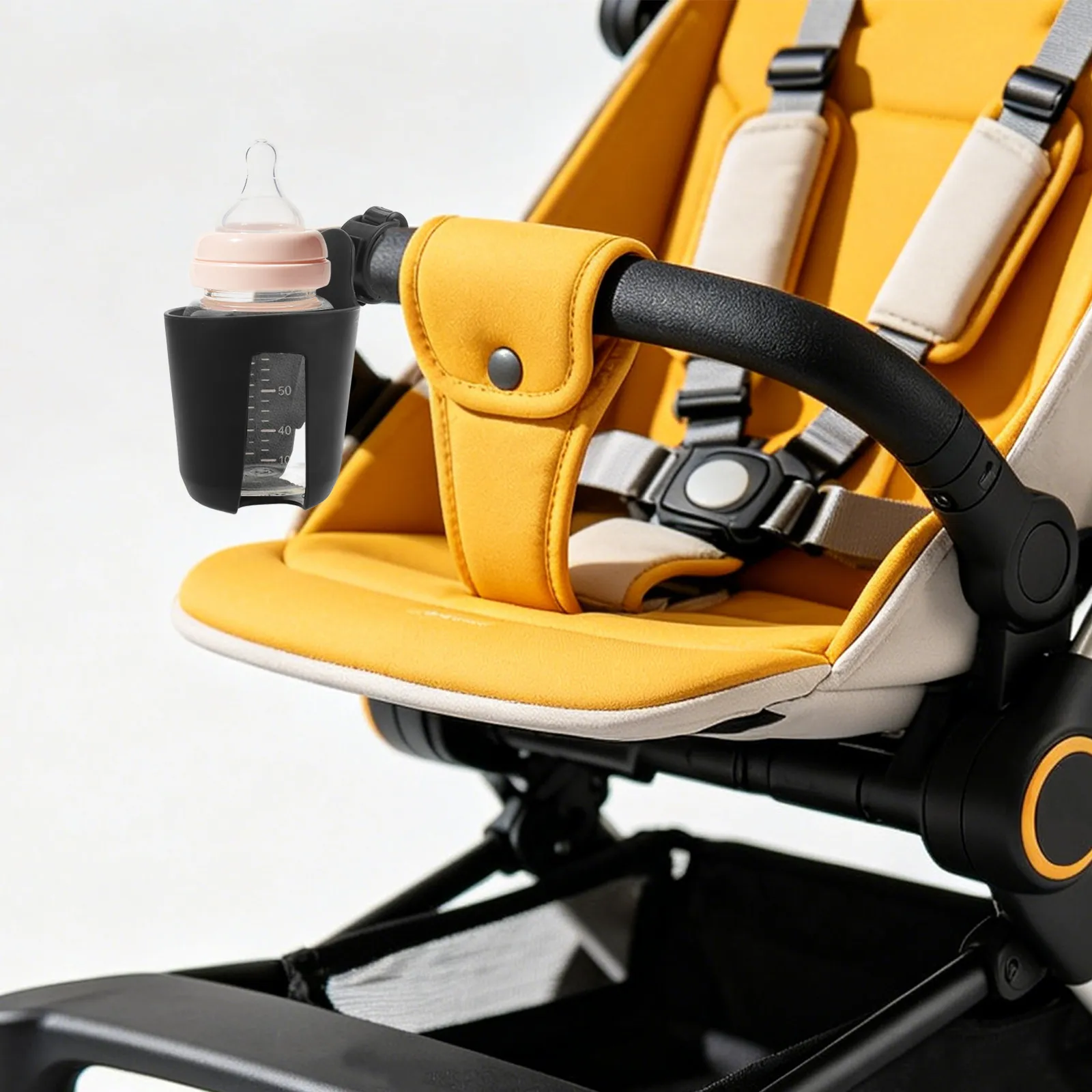2-pecas-de-suporte-para-copo-de-carrinho-de-bebe-ajustavel-para-telefone-e-garrafa-para-andador-e-cadeira-de-rodas-para-halloween-natal-ano-novo