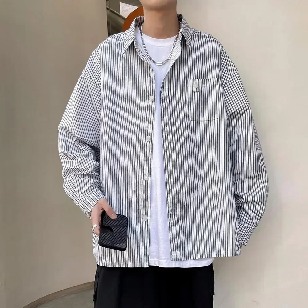 

Couples Casual Wear Casual Tops All Season Casual Tops For Men Couples Clothing Brand New Condition Long Sleeves