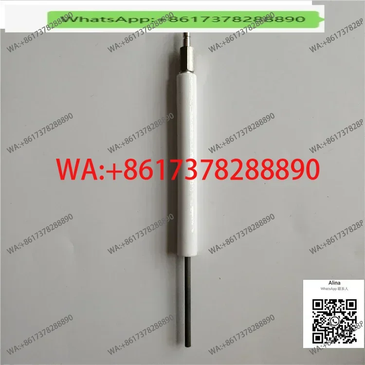 

RS5 BS4 BS3 BS2 Combustion engine ignition rod ion probe