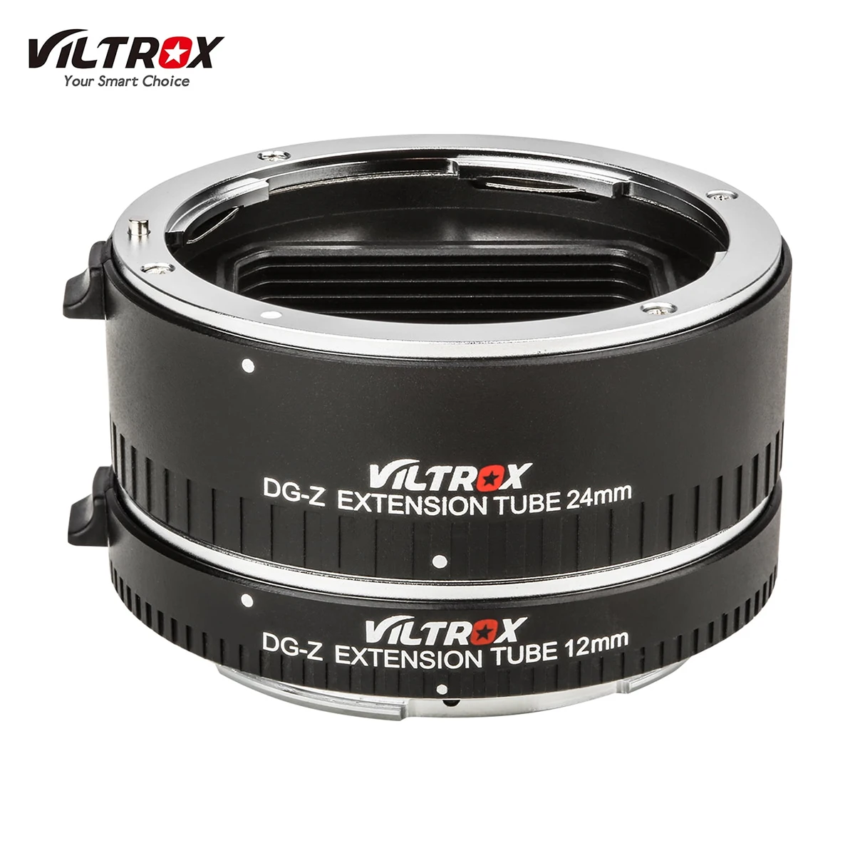 Viltrox DG-Z Auto F… - image
