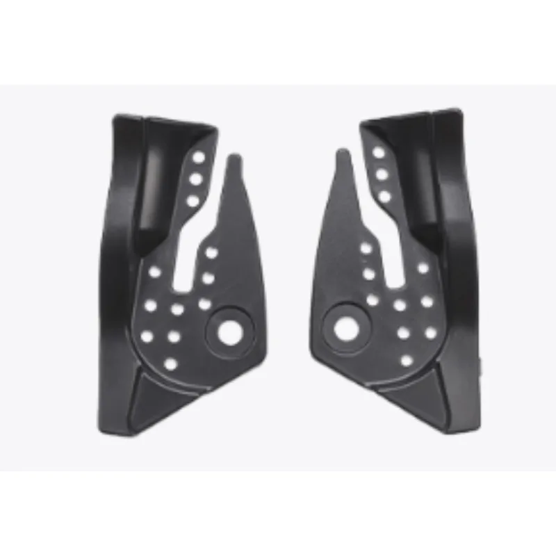 

Щетка-очиститель для водостока кабины, предотвращающая засорение, от листьев и мусора, для Volvo XC60 2018-2026