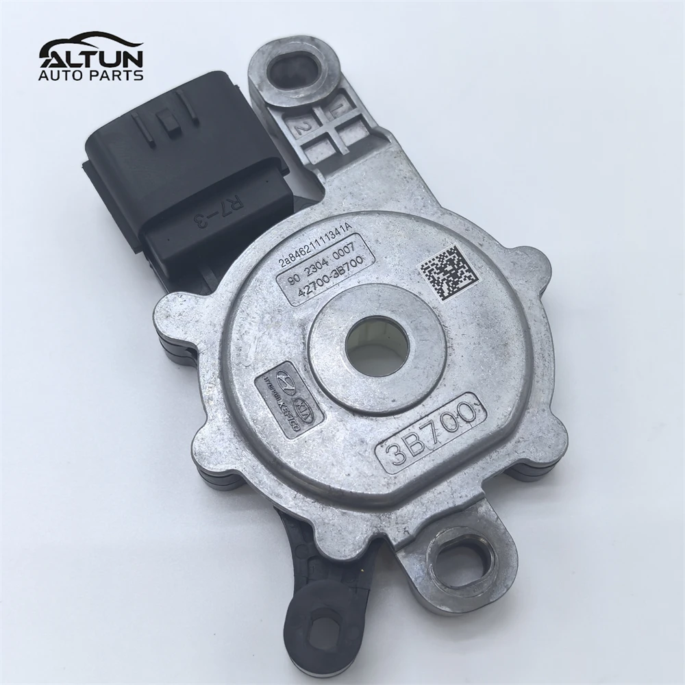 

Inhibitor Switch 427003B710 42700-3B710 427003B700 42700 3B710 42700-3B700 for Hyundai Sonata YF Elantra MD