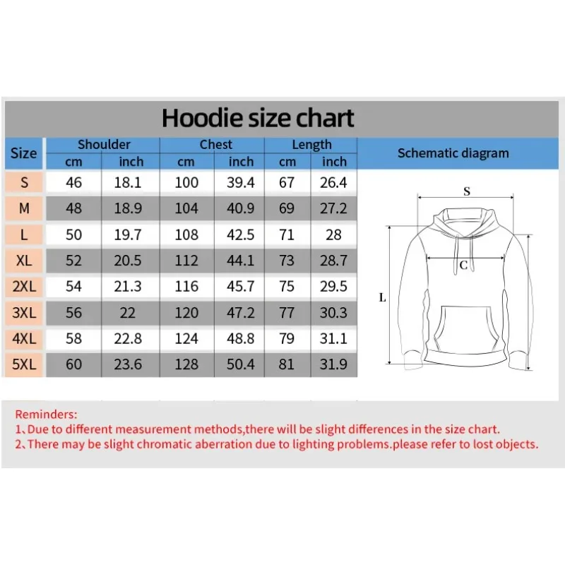 Men\'s and Women\'s Sweater Kpop SEVEN JUNGKOOK JK Letter Pattern Cotton Pullover Casual Women\'s Men\'s Hoodie Autumn Dress