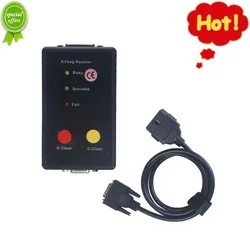 Ar Airbag Reseter Suitable For VW For AUDI Automotive Diagnostic Tools Works Without Additional Computer Easy To Use