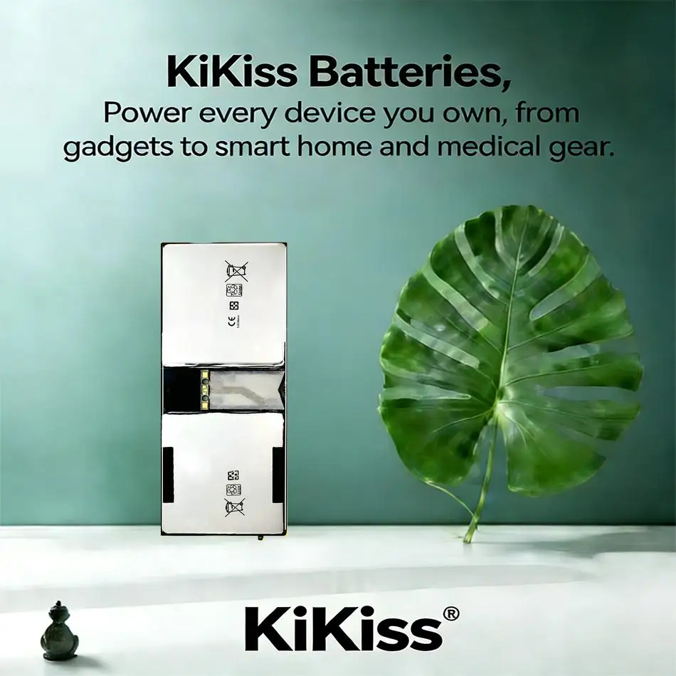 

Аккумулятор для планшета P21GU9 5676 мАч для Microsoft Surface Pro 2 1601 1 1514 2ICP5 94 104