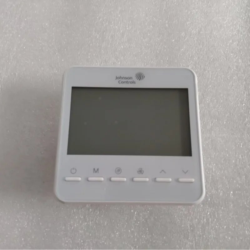 Parts for Johnson Touch Screen Thermostat T7200-TB21-9JS1 T7600-TF21-9JS0/TF20-9JS0