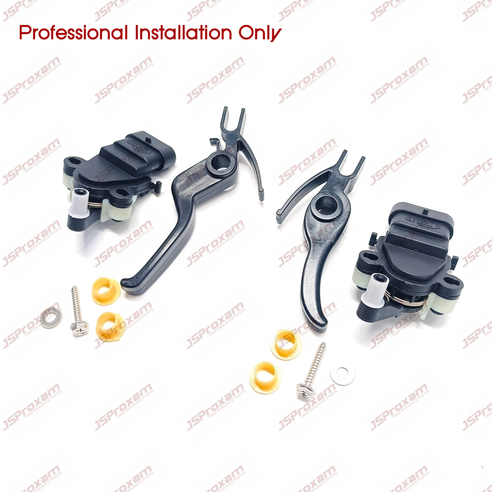 278002283 278002284 Replaces For SeaDoo 900-1630 Throttle Position Sensor