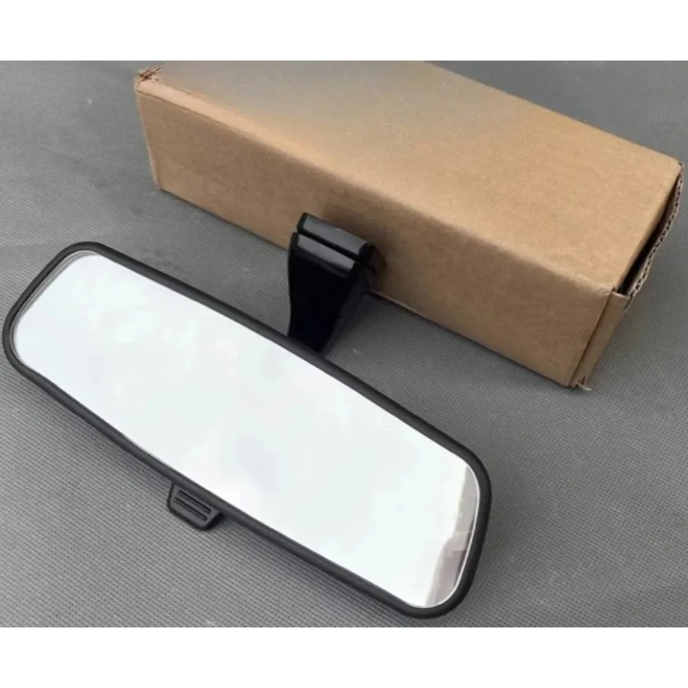 

Interior Rearview Mirror Assembly for Baojun 510 310W 360 New Baojun RC-5 VALLI 23932877