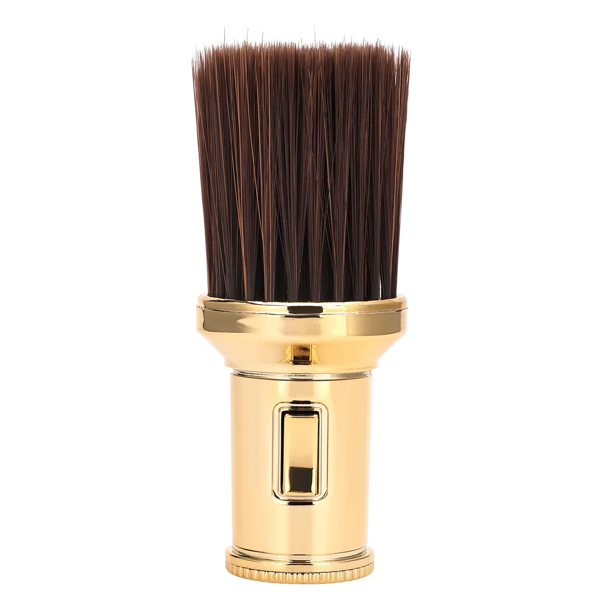 Barber Hair Removal Brush for Salon Use, Essential Styling Tool