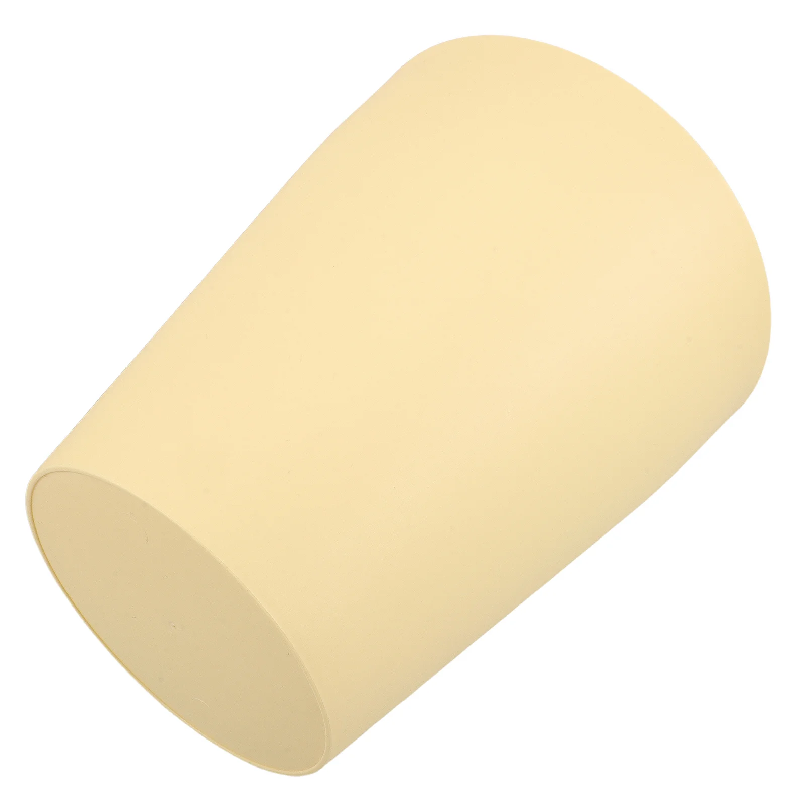 

Минималистичная современная компактная урна для мусора для кухни, спальни, ванной, гостиной, дома. Милый мусорный бак для кухни.