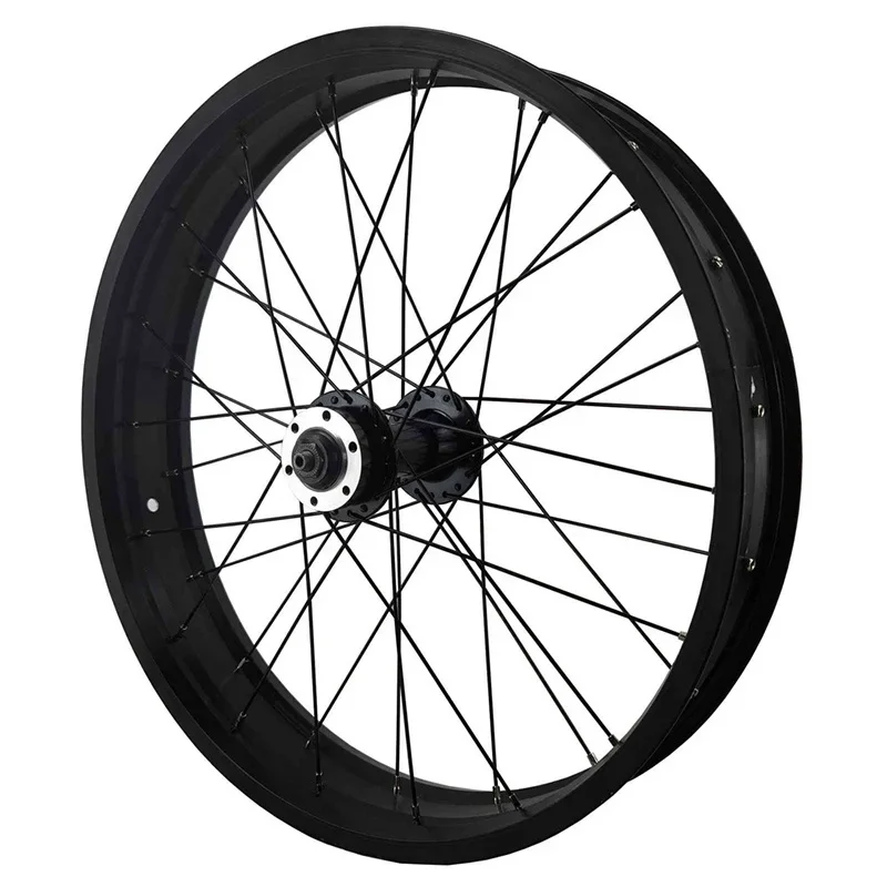 

Power Spokes Bicycle Wheel Road Carbon Fubeless Detachable Boost Aluminum Bicycle Wheel Track Volante Bicicleta Bike Accessories