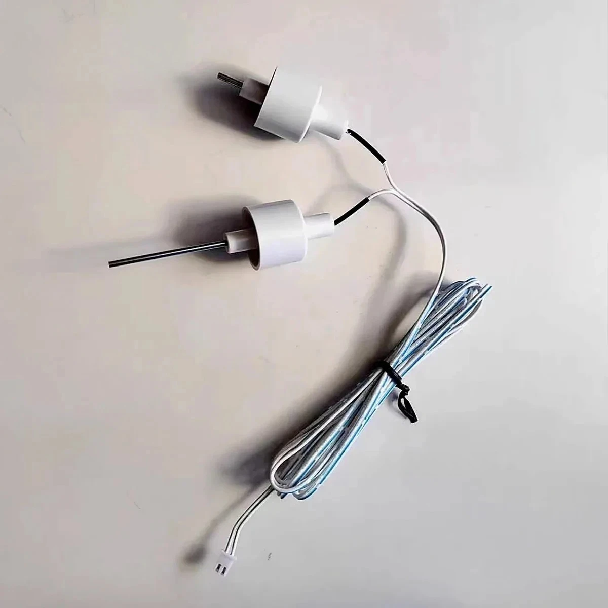 Water Level Probe Controller Double Sensor Probe For HOSHIZAKI ICEMATE SRM-140 Ice Maker Replace Personal Care Appliance Parts view 3