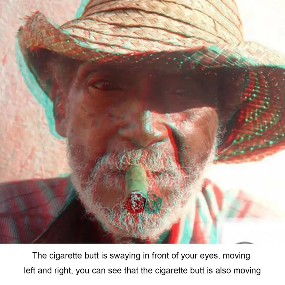 Левые-и-правые-3d-очки-10-50-100-пар-3d-очки-анаглифские-изображения-складной-дизайн-красные-синие-фильтры-бумажные-очки-модные-продажи