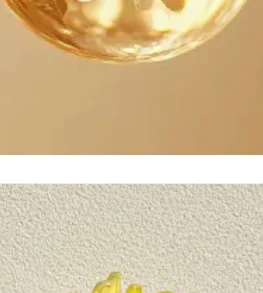 راديو أندرويد 2Din لتويوتا يارس 3 2013-2020 7 "شاشة لاسلكية Carplay سيارة الوسائط المتعددة نظام تحديد المواقع BT WIFI رئيس وحدة ستيريو Autoradio