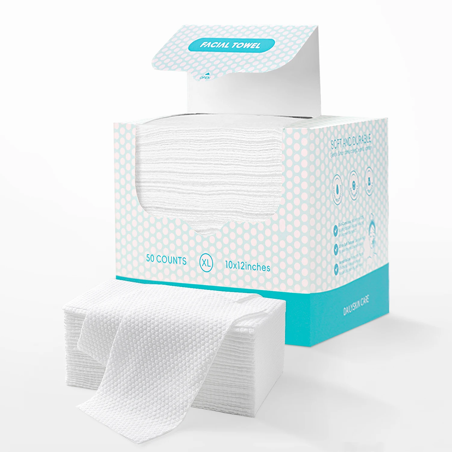 #34 Latest Makeup Removers Offers