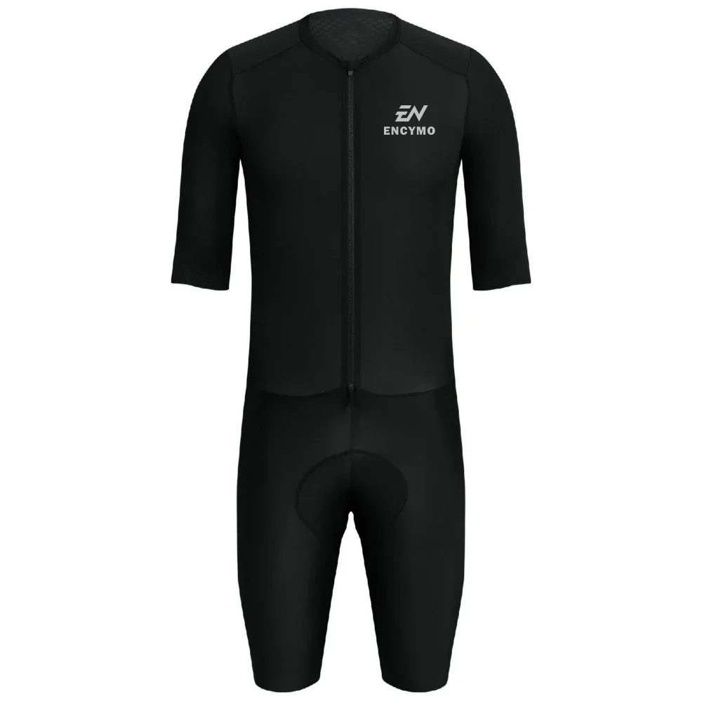 

Новый стиль aero костюм trisuit уличная спортивная одежда Триатлон гоночный костюм для велоспорта Профессиональный комбинезон мужской красный комбинезон Триатлон мужской